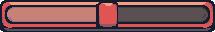 Red Tiny Swords Pixel Slider